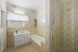 https://images.listonce.com.au/custom/160x/listings/140-severn-street-box-hill-north-vic-3129/482/00752482_img_07.jpg?nAb8xwefTic