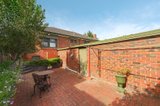 https://images.listonce.com.au/custom/160x/listings/140-severn-street-box-hill-north-vic-3129/482/00752482_img_08.jpg?blwi_iFrLJY