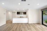 https://images.listonce.com.au/custom/160x/listings/140-shalbury-avenue-eltham-vic-3095/326/01937326_img_03.jpg?8uUJdQoMjXY