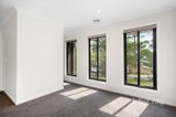 https://images.listonce.com.au/custom/160x/listings/140-shalbury-avenue-eltham-vic-3095/326/01937326_img_05.jpg?tIJG2JhPdVU