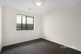 https://images.listonce.com.au/custom/160x/listings/140-shalbury-avenue-eltham-vic-3095/326/01937326_img_06.jpg?hgrI9suXi4Y