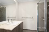 https://images.listonce.com.au/custom/160x/listings/140-shalbury-avenue-eltham-vic-3095/326/01937326_img_08.jpg?iKpbp1H-sd4