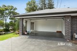 https://images.listonce.com.au/custom/160x/listings/140-shalbury-avenue-eltham-vic-3095/326/01937326_img_10.jpg?ho2rvWgfmww