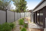 https://images.listonce.com.au/custom/160x/listings/140-shalbury-avenue-eltham-vic-3095/326/01937326_img_11.jpg?TIahLPbaMVQ