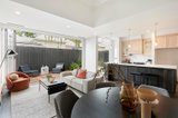 https://images.listonce.com.au/custom/160x/listings/140-somerset-street-richmond-vic-3121/987/01327987_img_02.jpg?lCgu-C2khfA