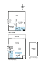 https://images.listonce.com.au/custom/160x/listings/140-springthorpe-boulevard-macleod-vic-3085/817/01596817_floorplan_01.gif?nsLx1QssMWc