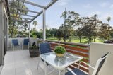 https://images.listonce.com.au/custom/160x/listings/140-springthorpe-boulevard-macleod-vic-3085/817/01596817_img_13.jpg?hJbwnwJbpW0