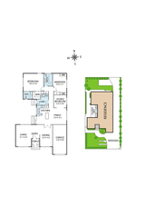 https://images.listonce.com.au/custom/160x/listings/140-st-hellier-street-heidelberg-heights-vic-3081/233/00482233_floorplan_01.gif?Sy3-EKkB5x0