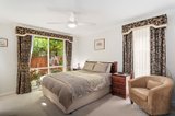 https://images.listonce.com.au/custom/160x/listings/140-st-hellier-street-heidelberg-heights-vic-3081/233/00482233_img_06.jpg?-py4k77E8io