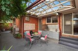 https://images.listonce.com.au/custom/160x/listings/140-st-hellier-street-heidelberg-heights-vic-3081/233/00482233_img_08.jpg?JaFt4KDcWkE