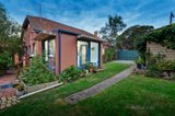 https://images.listonce.com.au/custom/160x/listings/140-summerhill-road-glen-iris-vic-3146/395/00352395_img_04.jpg?KY0hIi-QB-M