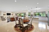 https://images.listonce.com.au/custom/160x/listings/140-sunset-drive-chirnside-park-vic-3116/137/01093137_img_07.jpg?0yEQ5VLvqBI