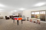 https://images.listonce.com.au/custom/160x/listings/140-sunset-drive-chirnside-park-vic-3116/137/01093137_img_10.jpg?38PoxLZEy7Y