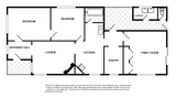 https://images.listonce.com.au/custom/160x/listings/140-swanston-street-south-geelong-vic-3220/079/01699079_floorplan_01.gif?myWjGMko1Qs