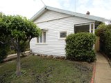 https://images.listonce.com.au/custom/160x/listings/140-swanston-street-south-geelong-vic-3220/079/01699079_img_01.jpg?rx1VcuxL89Y