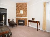 https://images.listonce.com.au/custom/160x/listings/140-swanston-street-south-geelong-vic-3220/079/01699079_img_02.jpg?eL4c-0x5XNc