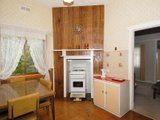 https://images.listonce.com.au/custom/160x/listings/140-swanston-street-south-geelong-vic-3220/079/01699079_img_04.jpg?2FJOIcqQSR8