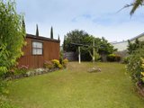 https://images.listonce.com.au/custom/160x/listings/140-swanston-street-south-geelong-vic-3220/079/01699079_img_05.jpg?SpTTwaBNots