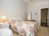 https://images.listonce.com.au/custom/160x/listings/140-swanston-street-south-geelong-vic-3220/079/01699079_img_06.jpg?gG-f4bbxbzU