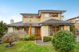 https://images.listonce.com.au/custom/160x/listings/140-swanston-street-templestowe-lower-vic-3107/457/00506457_img_01.jpg?cMY3UgLNZT4