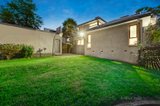 https://images.listonce.com.au/custom/160x/listings/140-swanston-street-templestowe-lower-vic-3107/457/00506457_img_10.jpg?_AhI9I05eRY