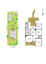 https://images.listonce.com.au/custom/160x/listings/140-thames-street-box-hill-north-vic-3129/015/01685015_floorplan_01.gif?LPa8Notn_68