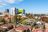 https://images.listonce.com.au/custom/160x/listings/140-thames-street-box-hill-north-vic-3129/015/01685015_img_02.jpg?fdHajn608MM