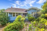 https://images.listonce.com.au/custom/160x/listings/140-thames-street-box-hill-north-vic-3129/015/01685015_img_03.jpg?hh-ZiytIE_A