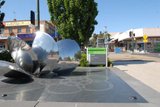 https://images.listonce.com.au/custom/160x/listings/140-thames-street-box-hill-north-vic-3129/015/01685015_img_05.jpg?b2uEA7VT_qs