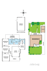 https://images.listonce.com.au/custom/160x/listings/140-the-fairway-kingsbury-vic-3083/813/01574813_floorplan_01.gif?WtaVsnu2STw