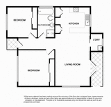 https://images.listonce.com.au/custom/160x/listings/140-thorburn-street-bell-park-vic-3215/507/01699507_floorplan_01.gif?KQUtCeSVqMo
