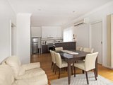 https://images.listonce.com.au/custom/160x/listings/140-thorburn-street-bell-park-vic-3215/507/01699507_img_02.jpg?CtUYfI7-nlw