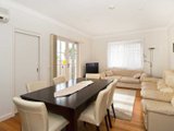 https://images.listonce.com.au/custom/160x/listings/140-thorburn-street-bell-park-vic-3215/507/01699507_img_04.jpg?pJLZ0u_49nY