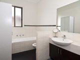 https://images.listonce.com.au/custom/160x/listings/140-thorburn-street-bell-park-vic-3215/507/01699507_img_05.jpg?aHXJ8V7Haz8
