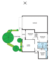 https://images.listonce.com.au/custom/160x/listings/140-tranmere-avenue-carnegie-vic-3163/858/01362858_floorplan_01.gif?S3CQP3r3jmI