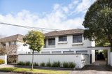 https://images.listonce.com.au/custom/160x/listings/140-tranmere-avenue-carnegie-vic-3163/858/01362858_img_09.jpg?21jukVa1kQE