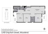 https://images.listonce.com.au/custom/160x/listings/140-urquhart-street-woodend-vic-3442/208/00511208_floorplan_01.gif?UoWTzudiPsw