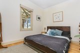 https://images.listonce.com.au/custom/160x/listings/140-urquhart-street-woodend-vic-3442/208/00511208_img_04.jpg?1vCYBJRD9jw