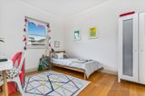 https://images.listonce.com.au/custom/160x/listings/140-urquhart-street-woodend-vic-3442/208/00511208_img_07.jpg?WlyeuoMJpHA