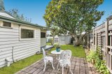 https://images.listonce.com.au/custom/160x/listings/140-urquhart-street-woodend-vic-3442/208/00511208_img_08.jpg?LPkCHpxYvCw