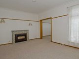 https://images.listonce.com.au/custom/160x/listings/140-vines-road-hamlyn-heights-vic-3215/376/01699376_img_03.jpg?DJVnZgIcSA0