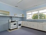https://images.listonce.com.au/custom/160x/listings/140-vines-road-hamlyn-heights-vic-3215/376/01699376_img_04.jpg?0Ge_xJT0Oh0