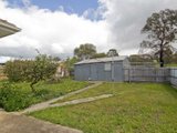 https://images.listonce.com.au/custom/160x/listings/140-vines-road-hamlyn-heights-vic-3215/376/01699376_img_06.jpg?MOpEpzdqx9Q