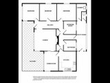 https://images.listonce.com.au/custom/160x/listings/140-vines-road-hamlyn-heights-vic-3215/376/01699376_img_07.jpg?TFCThoVwYdc