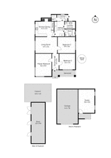 https://images.listonce.com.au/custom/160x/listings/140-walker-street-sebastopol-vic-3356/871/00857871_floorplan_01.gif?JTxgSe7vJa8