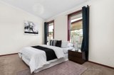 https://images.listonce.com.au/custom/160x/listings/140-warmington-road-sunshine-west-vic-3020/794/00379794_img_05.jpg?91J1XDF01u0