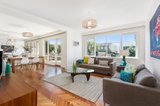 https://images.listonce.com.au/custom/160x/listings/140-washington-street-toorak-vic-3142/713/00179713_img_01.jpg?UUKua2w8xNk