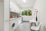 https://images.listonce.com.au/custom/160x/listings/140-washington-street-toorak-vic-3142/713/00179713_img_04.jpg?TuPHm6qIOm8