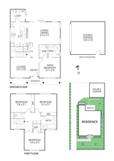 https://images.listonce.com.au/custom/160x/listings/140-wattle-drive-watsonia-vic-3087/960/01921960_floorplan_01.gif?jh-FmoABEAs