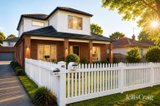 https://images.listonce.com.au/custom/160x/listings/140-wattle-drive-watsonia-vic-3087/960/01921960_img_01.jpg?AL7FDMoMpDQ